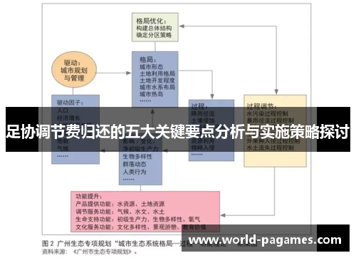 足协调节费归还的五大关键要点分析与实施策略探讨