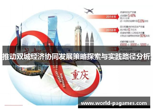 推动双城经济协同发展策略探索与实践路径分析 推动双城经济协同发展策略探索与实践路径分析
