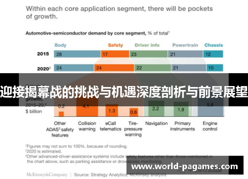 迎接揭幕战的挑战与机遇深度剖析与前景展望